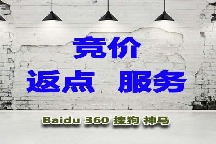 热门信息流广告投放公司案例分析