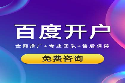 行业领先企业如何通过SEM运营提升ROI