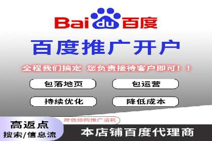 投资新手的福音：代理开户的实用案例